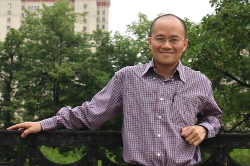 le-tu-quoc-thang-niem-tu-hao-cua-toan-hoc-viet-nam