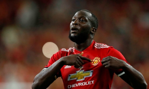 lukaku-tiet-lo-ly-do-tai-hop-mourinho