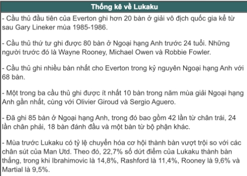 lukaku-tiet-lo-ly-do-tai-hop-mourinho-1