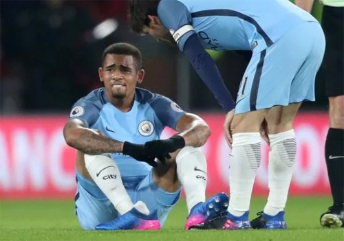 man-city-vo-dich-ve-so-tien-phai-tra-cho-cau-thu-chan-thuong