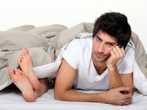 Bệnh nội tiết, nguyên nhân bệnh nội tiết, Điều trị bệnh nội tiết