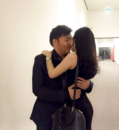 quang le chia tay thanh bi (17)