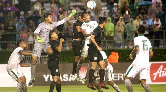 U22 Thai Lan bi truyen thong nuoc nha che ta toi hinh anh