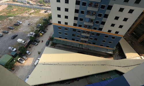 38-du-an-o-ha-noi-sai-pham-hon-1500-ty
