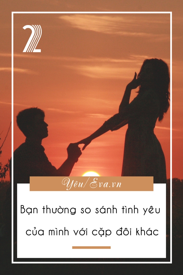 5 ly do khien cac co gai luon thay bat an khi yeu ai do that long - 2