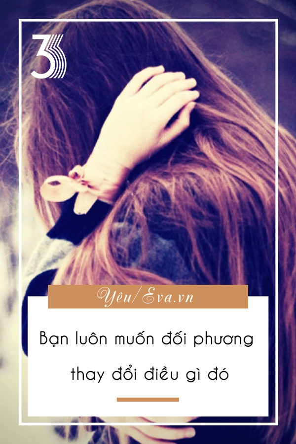 5 ly do khien cac co gai luon thay bat an khi yeu ai do that long - 3
