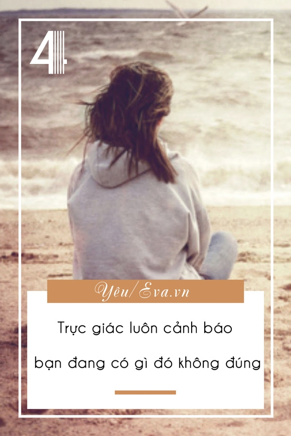 5 ly do khien cac co gai luon thay bat an khi yeu ai do that long - 4