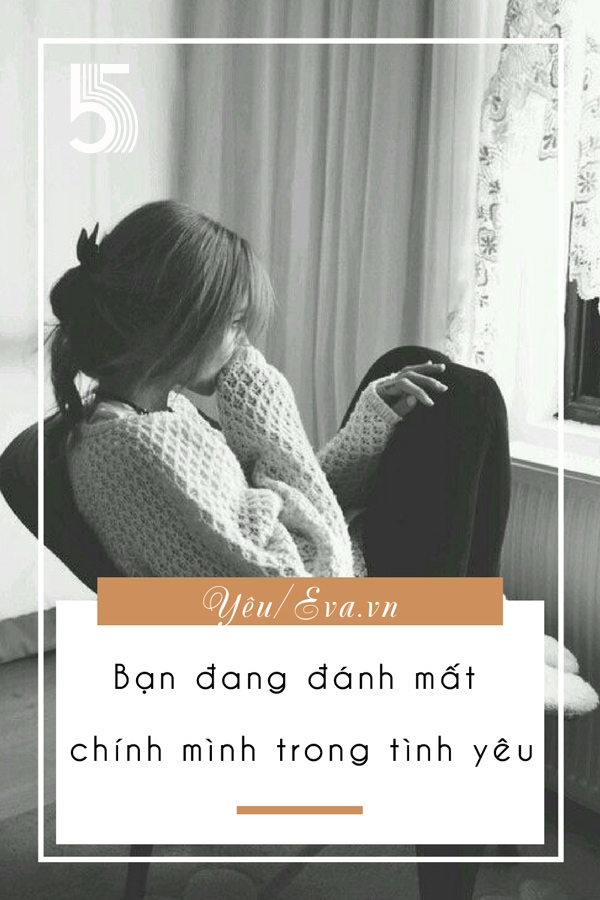 5 ly do khien cac co gai luon thay bat an khi yeu ai do that long - 5