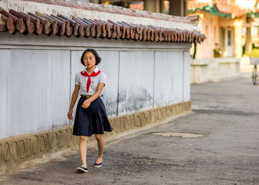 chum anh doc, hiem ve trieu tien lan dau cong bo hinh anh 7