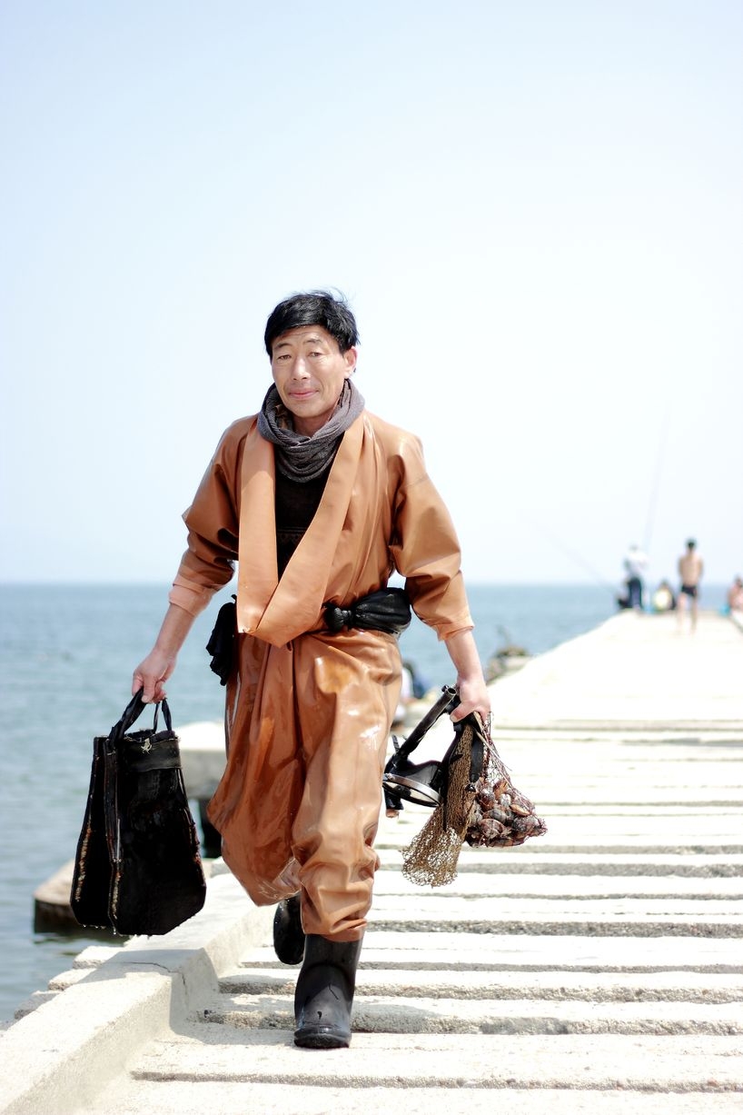 chum anh doc, hiem ve trieu tien lan dau cong bo hinh anh 9