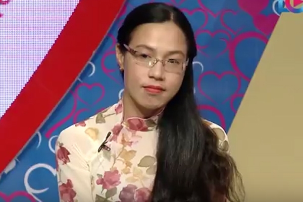 chuyen tinh eo le tai 