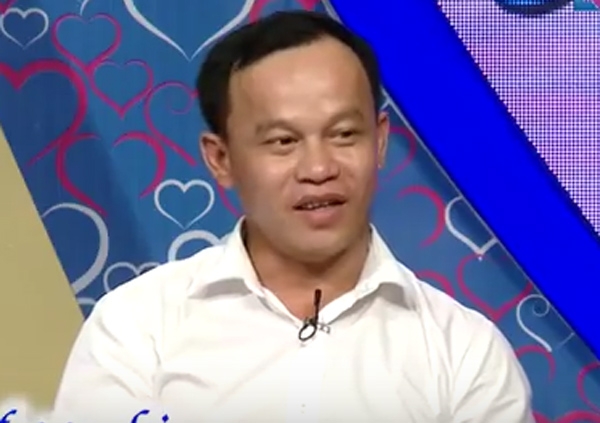 chuyen tinh eo le tai 