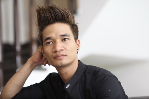 het tung son lai toi le roi bat ngo lo anh phau thuat tham my hinh anh 1