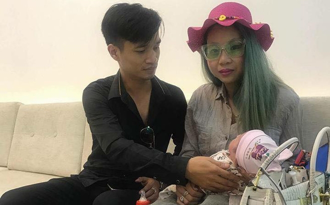 het tung son lai toi le roi bat ngo lo anh phau thuat tham my hinh anh 3