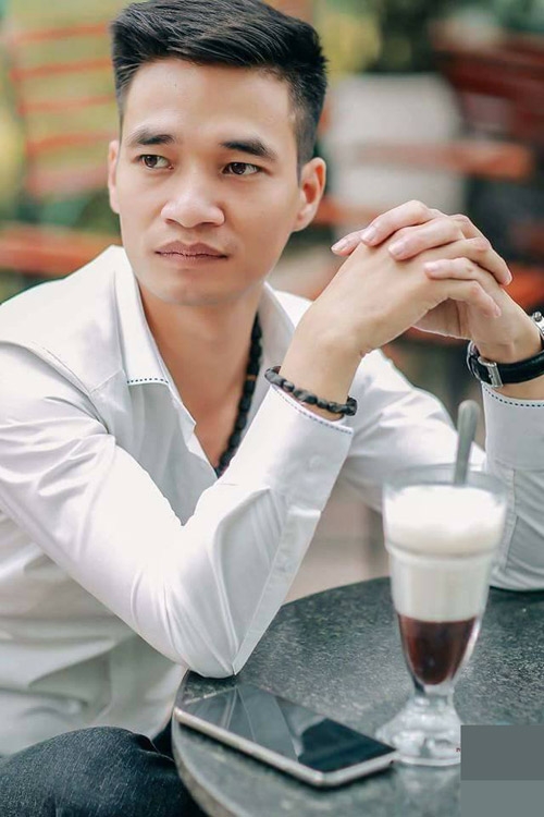 le roi lo hinh anh ngo ngang sau ca dai phau nhan sac hinh anh 1
