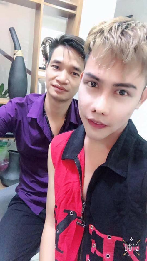 le roi lo hinh anh ngo ngang sau ca dai phau nhan sac hinh anh 6