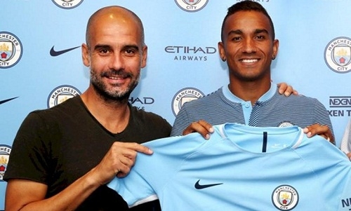 man-city-tren-da-pha-ky-luc-chuyen-nhuong-cua-real-madrid-2
