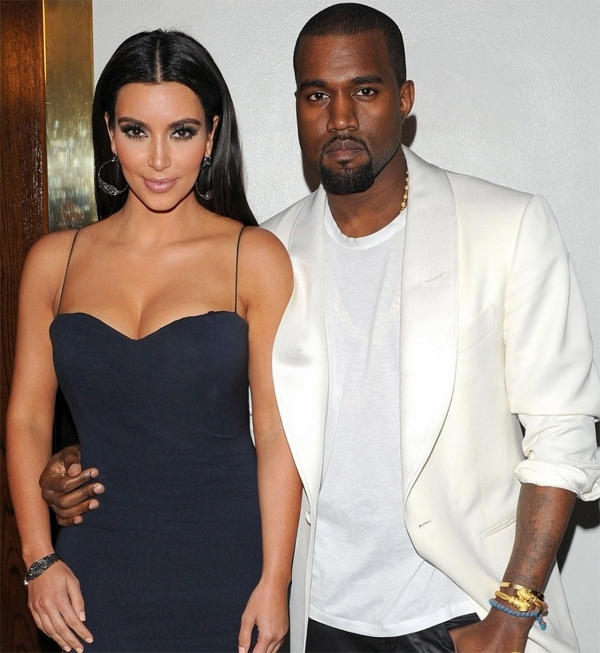 nguoi-tinh-cu-khang-dinh-kanye-west-khong-de-co-song-yen-than-2