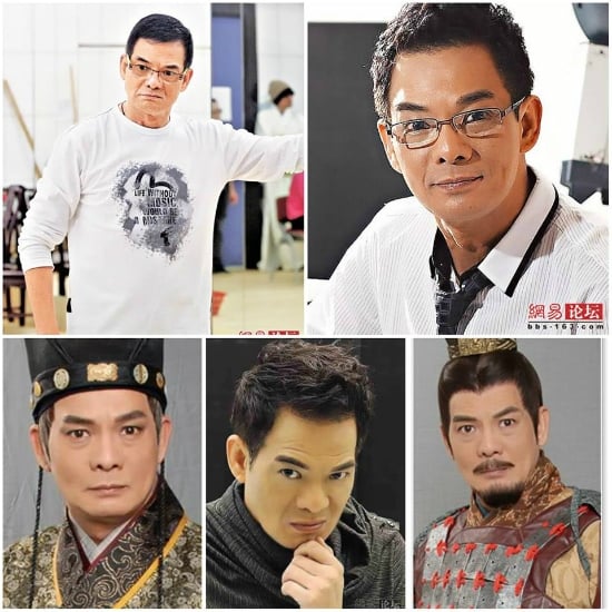 tai-tu-tvb-bi-chui-rua-vi-hon-moi-om-ap-con-gai-15-tuoi-2