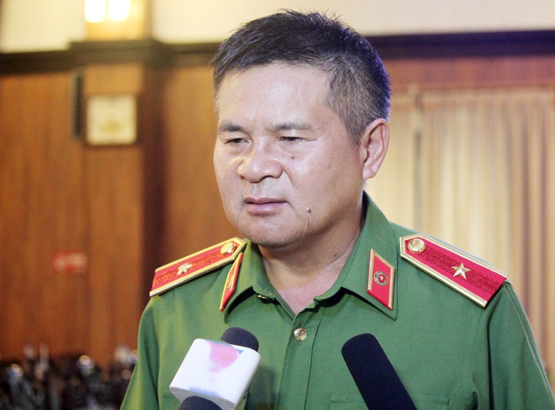 tuong ho sy tien len tieng ve viec dan “tu xu” nguoi nghi bat coc tre em hinh anh 2