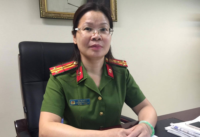 tuong ho sy tien len tieng ve viec dan “tu xu” nguoi nghi bat coc tre em hinh anh 4