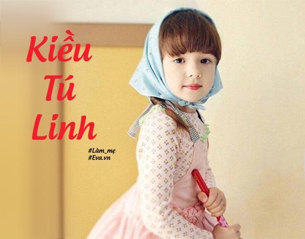 2017 roi, ai dat ten cho con co chu 
