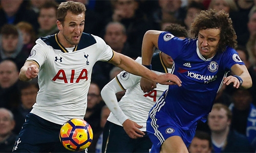 conte-xem-harry-kane-la-mau-tien-dao-dang-mo-uoc