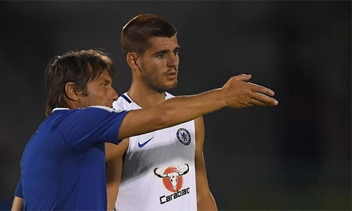 conte-xem-harry-kane-la-mau-tien-dao-dang-mo-uoc-1