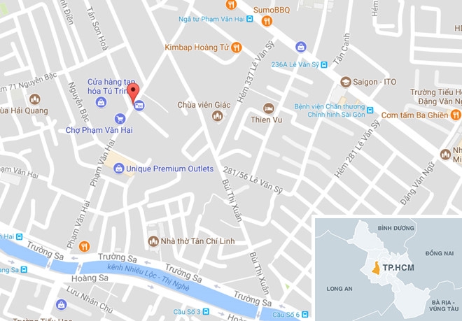 Dac nhiem quat nga ten cuop giat vi chua 70 trieu cua co gai hinh anh 3
