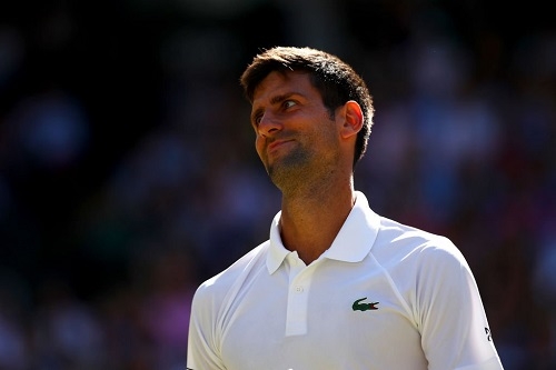 djokovic-nghi-thi-dau-den-het-nam-nguy-co-vang-khoi-top-10