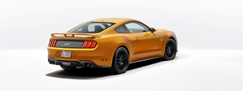 ford-mustang-2018-ban-nang-cap-gia-25600-usd-page-2-1