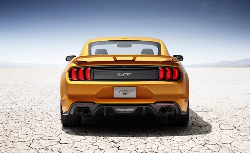 ford-mustang-2018-ban-nang-cap-gia-25600-usd-page-2-2