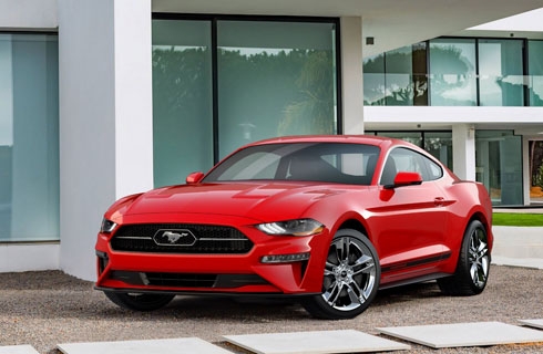 ford-mustang-2018-ban-nang-cap-gia-25600-usd-page-2-5