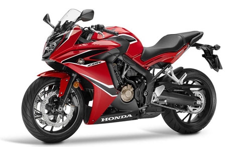 honda-cbr650f-va-cb650f-doi-2017-trinh-lang