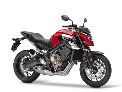 honda-cbr650f-va-cb650f-doi-2017-trinh-lang-1