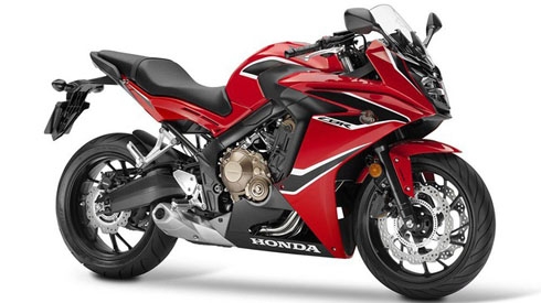 honda-cbr650f-va-cb650f-doi-2017-trinh-lang-page-2