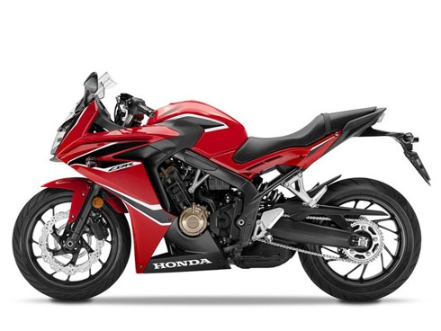 honda-cbr650f-va-cb650f-doi-2017-trinh-lang-page-2-1