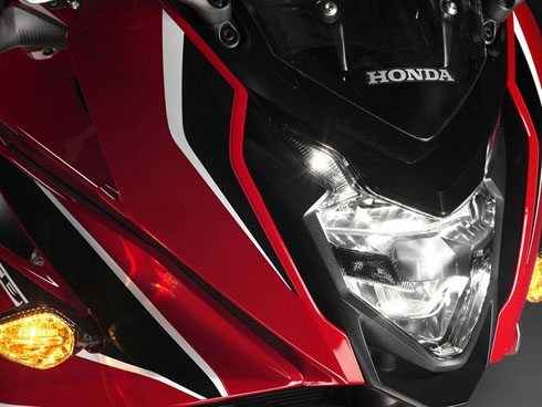 honda-cbr650f-va-cb650f-doi-2017-trinh-lang-page-2-4
