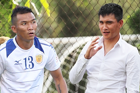 le-cong-vinh-toi-rach-roi-giua-tinh-cam-va-cong-viec
