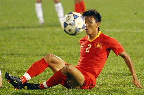 le-cong-vinh-toi-rach-roi-giua-tinh-cam-va-cong-viec-1