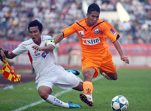 le-cong-vinh-toi-rach-roi-giua-tinh-cam-va-cong-viec-2