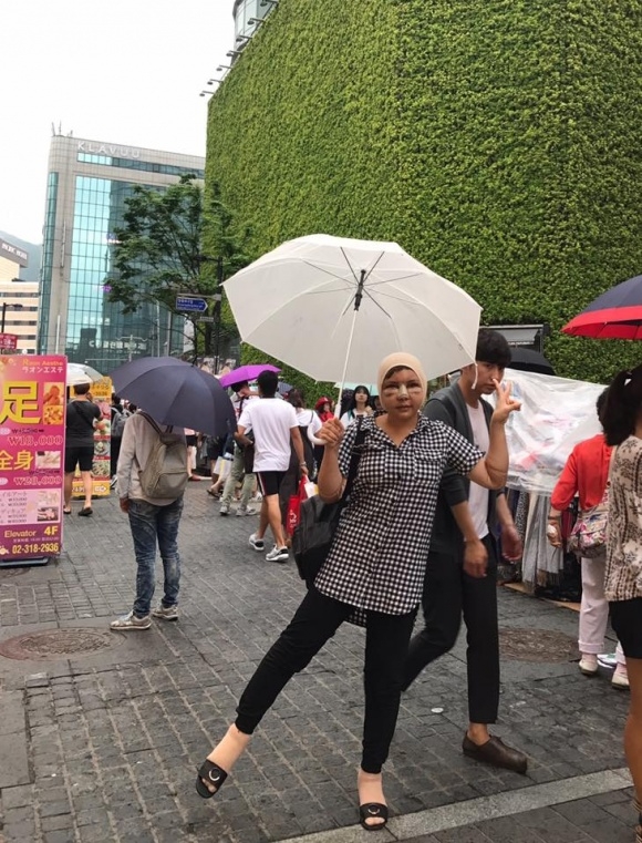 sao việt, mỹ nhân việt, sao phẫu thuật thẩm mỹ, ảnh dao kéo của sao, mỹ nhân việt phẫu thuật thẩm mỹ, phi thanh vân 