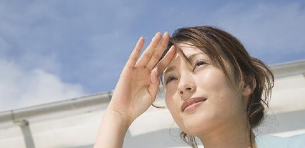 Những sai lầm khi trị thâm nám khiến nám không khỏi mà còn nặng thêm - Ảnh 2.