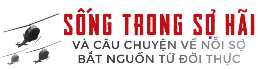 Phim chien tranh Viet Nam van song trong so hai? hinh anh 2