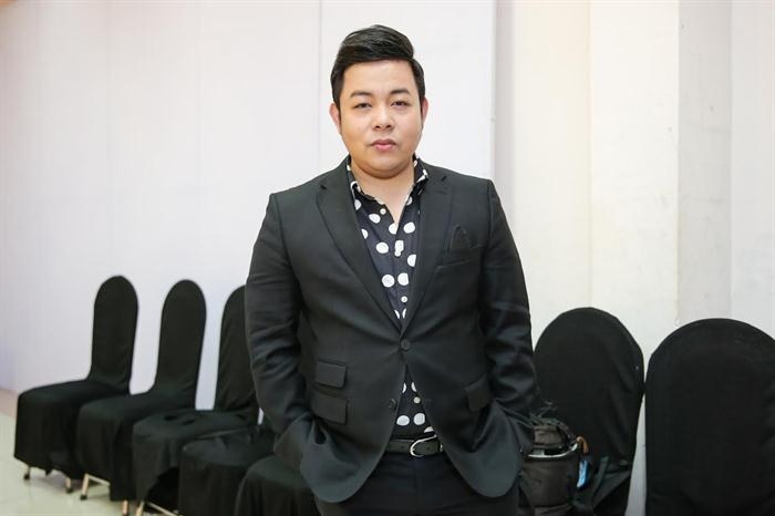 Quang Lê, Thanh Bi, Làng Sao