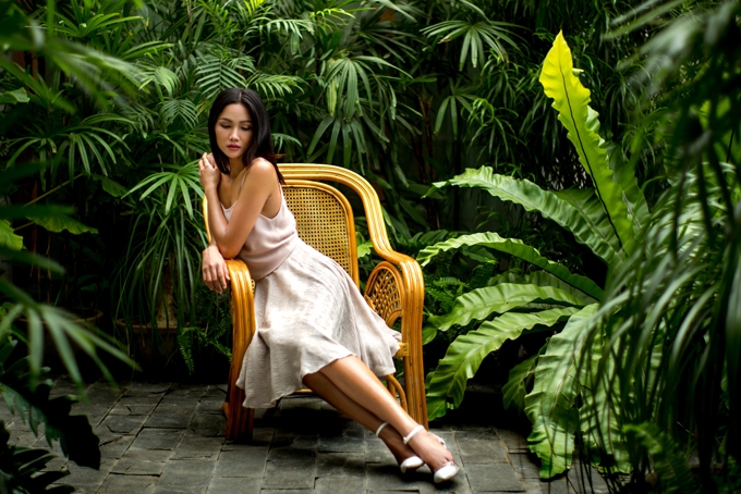 trang-phuc-sexy-cho-ngay-he-them-tuoi-tre-2