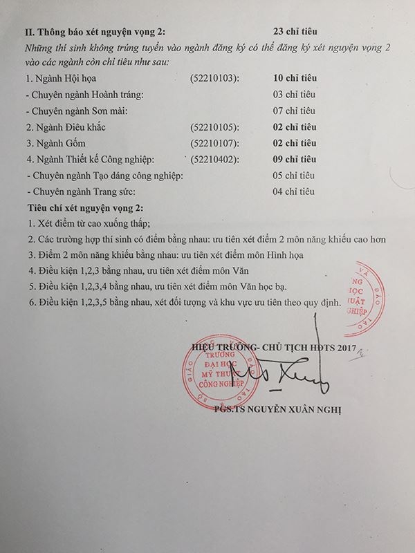 điểm chuẩn đại học 2017, điểm chuẩn 2017, tuyển sinh đại học 2017, thông tin tuyển sinh