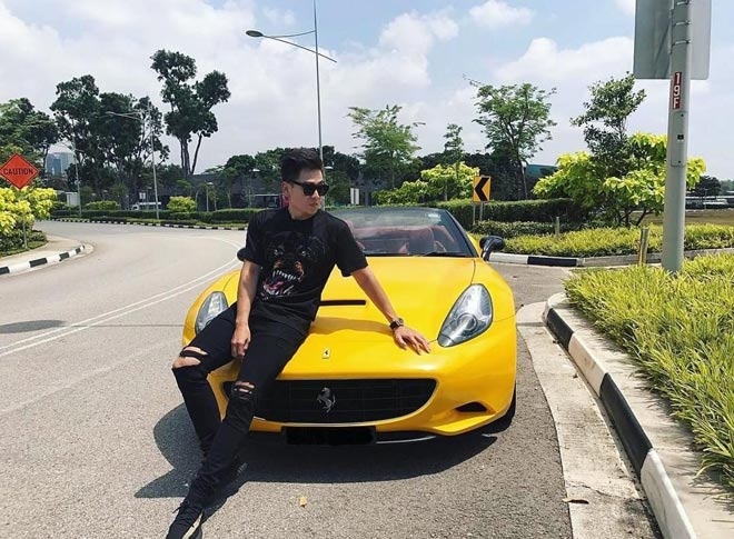 “chet ngat” voi do an choi ngut troi cua cau am, co chieu viet hinh anh 7