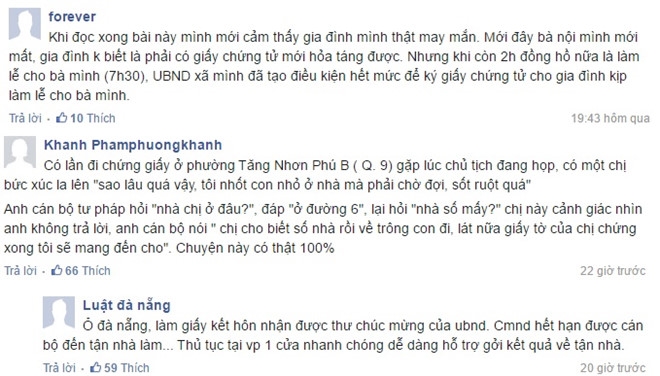 'Chuyen o phuong Van Mieu chi la con sau lam rau noi canh' hinh anh 1