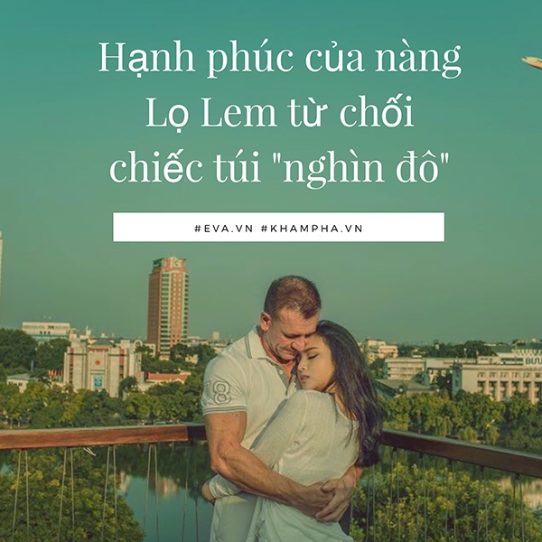 co gai viet tiet lo so thich 
